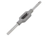 M&acirc;ner pentru burghie de filetat zinc 130mm