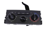 Modul Climatizare Peugeot 207 WA WC 2008 OEM 69910004 30059484 Original