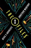 The X-Files: Devil&#039;s Advocate