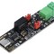 Convertor USB la RS485 KAMAMI