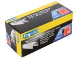 Capse 12mm 5000 buc TYP 53 RAP-E100