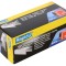 Capse 12mm 5000 buc TYP 53 RAP-E100