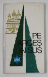 PE ARGES IN SUS - GHID , 1971