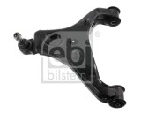 FEBI BILSTEIN 37612 Brat, suspensie roata
