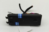 Unitate de control haion AUDI Q5 FY 2017 OEM: 8W8959107B,8W8959107,A2C74857503 | 31798071