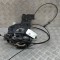 &Icirc;ncuietoare ușă dreapta spate CHRYSLER GRAND VOYAGER V RT 2008 OEM: 68030378AA 29491421