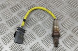 OPEL CORSA F 2023 OEM: 9830441180 SKU: 28596963