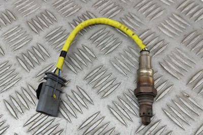 Sonda lambda OPEL CORSA F 2023 OEM: 9830441180 28596963 foto