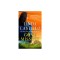 Gone Missing: A Thriller