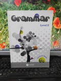 Grammar, Revision Book, Level E,Sabis, Eden Prairie Minnesota 2015, 185