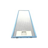 Grilă Filtru Originală Hotă Electrolux AEG 50268370009 4055344149 Piese &amp; Accesorii