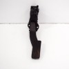 Pedala de accelerație OPEL ASTRA K 2016 OEM: 13373777 3371918