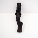 Pedala de accelerație OPEL ASTRA K 2016 OEM: 13373777 3371918