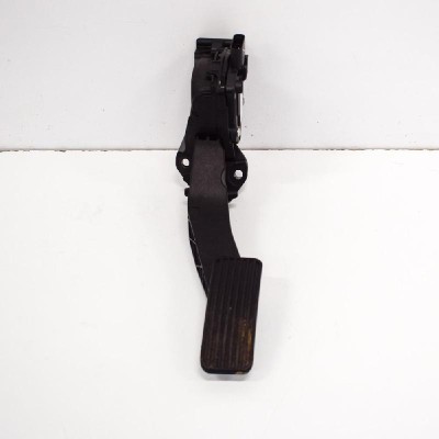 Pedala de accelerație OPEL ASTRA K 2016 OEM: 13373777 3371918 foto