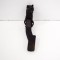 Pedala de accelerație OPEL ASTRA K 2016 OEM: 13373777 3371918