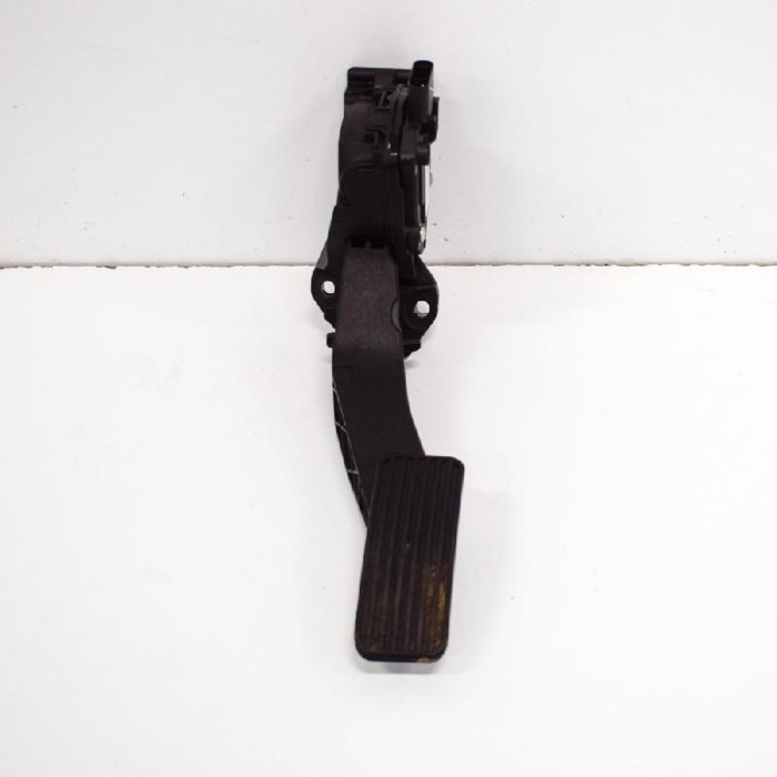 Pedala de accelerație OPEL ASTRA K 2016 OEM: 13373777 3371918