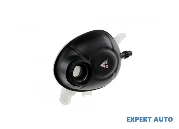 Vas expansiune Mercedes C-Class (2015-&gt;) [W205] #1