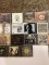 Colectie 22 cd-uri Jethro Tull - 2