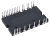 Driver punte trifazată IGBT Termistor NTC Motion SPM&reg; 45 ONSEMI