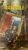 Mătăniile Florence L. Barclay, 1990, Alta editura