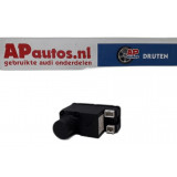 Pompa de vid cu inchidere centralizata electrica 4A0862257J Audi A8 1996