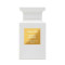 Tom Ford Soleil Blanc apa de parfum, 100 ml (Tester)