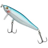 Vobler Berkley Pulse Racer, Perch, 10g, 7cm