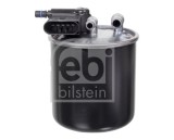 FEBI BILSTEIN 100471 filtru combustibil