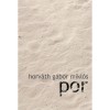 Por - Horv&aacute;th G&aacute;bor Mikl&oacute;s