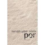 Por - Horv&aacute;th G&aacute;bor Mikl&oacute;s