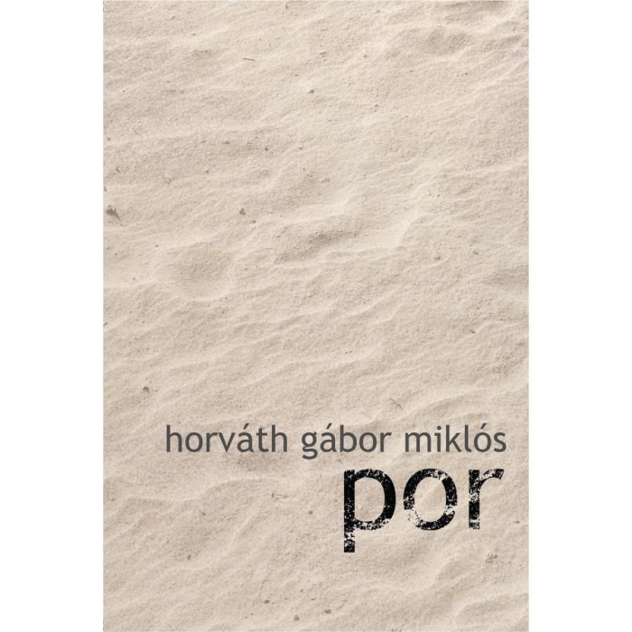 Por - Horv&aacute;th G&aacute;bor Mikl&oacute;s