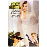 Sidney Sheldon - Stelele stralucesc aproape - 100265