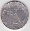 Moneda Rom&acirc;nia 500 lei 1941 &ndash; Mihai I Regele Rom&acirc;nilor