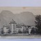 C.P. cu Hotelul Palace din Bușteni