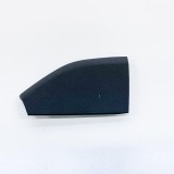 Ornament inferior planșa de bord VOLVO V90 II 2019 OEM: 31426617 10586151