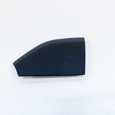 Ornament inferior planșa de bord VOLVO V90 II 2019 OEM: 31426617 10586151 foto