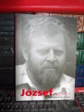JOZSEF PILDNER , DON QUIJOTE DE CHINDIA , TARGOVISTE , 2012 *