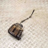 Etrier Frana Spate Dreapta Audi A5 8T3 Coupe 2013 OEM 32347485 Garantie 12 Luni