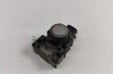 Senzor de parcare spate MAZDA 6 Estate GJ, GL 2012 OEM: KD4767UC1E4 30043658