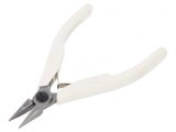 Clești Semirotunzi ESD 120mm