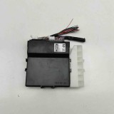 Alt modul de control TOYOTA YARIS CROSS MXP_ 2024 OEM: 89981-0D210,MB286000-0850 31547296