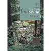 Imas&eacute;t&aacute;k - P&eacute;ldat&aacute;r - Miskolczi Enikő