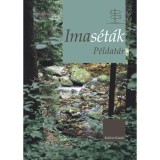 Imas&eacute;t&aacute;k - P&eacute;ldat&aacute;r - Miskolczi Enikő