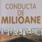 Hedges, B. - CONDUCTA DE MILIOANE, ed. Curtea Veche, Bucuresti, 2003