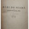 Dari de seama ale sedintelor, vol. XLVIII (Editia: 1962)