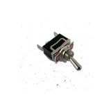 Comutator Compatibil Piesa Oem pentru Electrocasnice Mici Bucatarie - Intrerupator Robot
