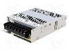 Alimentator SMPS, 24V DC, 4,5A, 0,1kW, SCHNEIDER ELECTRIC - ABLP1A24045