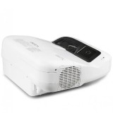 Videoproiector Refurbished EPSON EB-1430Wi, 1280x800, 2xHDMI, 3300 lm, Ultra Short-Throw, Stare Acceptabila