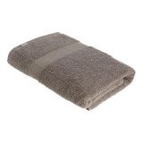 Cumpara ieftin Prosop De Baie 70x130cm 100% Bumbac &ndash; Greige | Prosoape Baie Corp