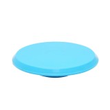 Patina cala stabilizator pentru JCB cod OEM 331/20550 Breckner Germany